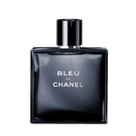 Chanel Bleu De Chanel EDT 100ml