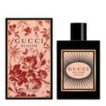 Gucci Bloom Intense Eau De Parfum 100ml