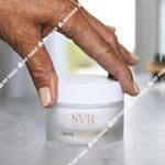 Bộ Kem Dưỡng SVR Densitium Creme Correction Globale