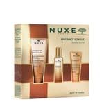 Bộ Quà Tặng Nước Hoa Nuxe Prodigieux Le Parfum