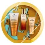 Bộ Quà Tặng Nước Hoa Nuxe Prodigieux Le Parfum