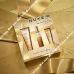 Bộ Quà Tặng Nước Hoa Nuxe Prodigieux Le Parfum