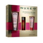 Bộ quà tặng Nuxe Coffret Les Essentiels Very Rose