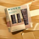 Bộ Quà Tặng Nuxe Exclusively Him
