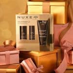 Bộ Quà Tặng Nuxe Exclusively Him