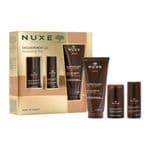 Bộ Quà Tặng Nuxe Exclusively Him