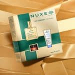 Bộ quà tặng Nuxe Huile Prodigieuse The Iconics