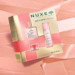 Bộ Quà Tặng Nuxe Pink Fever