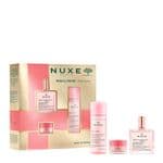 Bộ Quà Tặng Nuxe Pink Fever