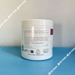 Bột Bổ Sung Biocyte Collagen Max Original Chống Lõa Hóa