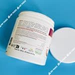 Bột Bổ Sung Collagen Biocyte Collagen Max Superfruits