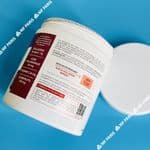 Bột Bổ Sung Collagen Biocyte Collagen Max Superfruits