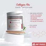 Bột Bổ Xương Khớp Biocyte Collagen Flex