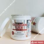 Bột Bổ Xương Khớp Biocyte Collagen Flex