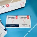 Bột Hỗ Trợ Sinh Sản Densmore Gametix F 30 Gói
