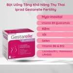 bot-tang-kha-nang-thu-thai-Iprad-Gestarelle-Fertility