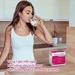 Cách sử dụng Iprad Gestarelle Fertility