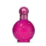 Britney Spears Fantasy Eau de Parfum