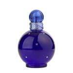 Britney Spears Fantasy Midnight