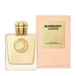 Burberry Goddess Eau de Parfum