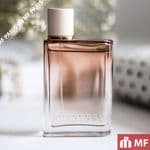 Burberry Her Intense Eau de Parfum 100ml