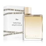 Burberry Her London Dream Eau de Parfum 100ml