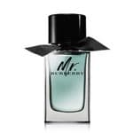 Burberry Mr Burberry Eau de Toilette