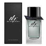 Burberry Mr Burberry 100ml