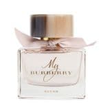 Burberry My Burberry Blush EDP 90ml