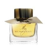 Burberry My Burberry EDP 90ml