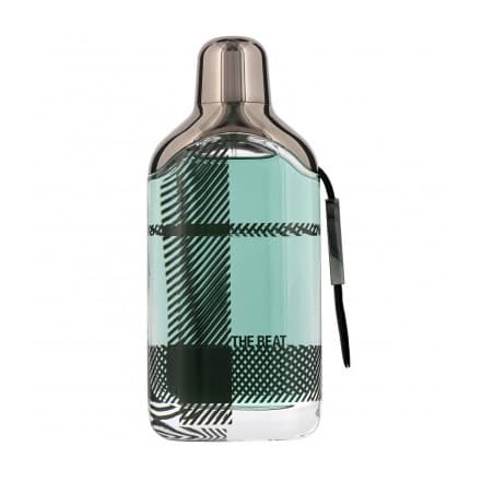 Burberry The Beat for Men