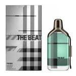 Burberry The Beat for Men