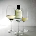 Burberry Weekend For Men Eau de Toilette