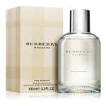 Burberry Weekend for Women 100ml