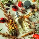 Burberry Weekend for Women