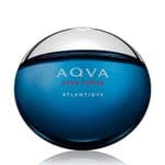 Bvlgari Aqva Pour Homme Atlantiqve EDT 100ml