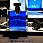 Bvlgari BLV Pour Homme