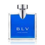 Bvlgari BLV Pour Homme