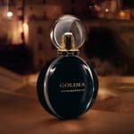 Bvlgari Goldea The Roman Night