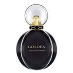 Bvlgari Goldea The Roman Night