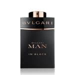 Bvlgari Man in Black EDP 100ml