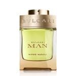 Bvlgari Man Wood Neroli