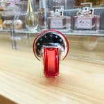 Bvlgari Omnia Coral EDT Mini