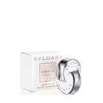 Bvlgari Omnia Crystalline Mini