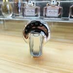 Bvlgari Omnia Crystalline Mini