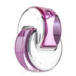 Bvlgari Omnia Pink Sapphire Eau de Toilette