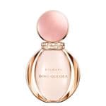 Bvlgari Rose Goldea Eau de Parfum