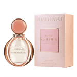 Bvlgari Rose Goldea Eau de Parfum 90ml