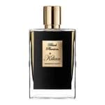 Killian Black Phantom Memento Mori 50ml