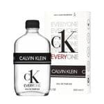Calvin Klein CK Everyone Eau de Parfum 100ml